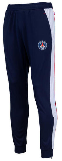 Pantalon training fit PSG - Collection officielle PARIS SAINT GERMAIN