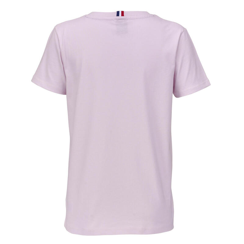 T-shirt PSG Femme - Collection officielle PARIS SAINT GERMAIN