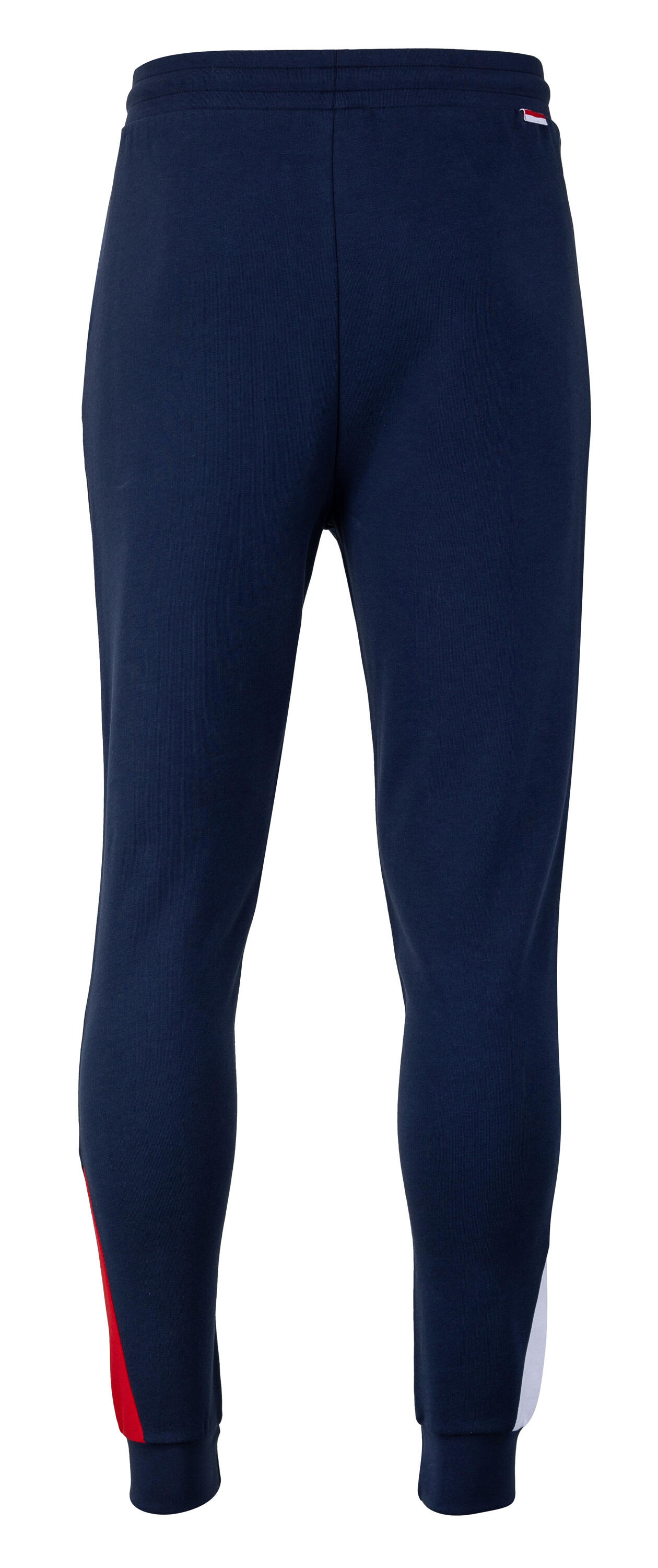 Pantalon molleton enfant PSG - Collection officielle PARIS SAINT GERMAIN 2/7