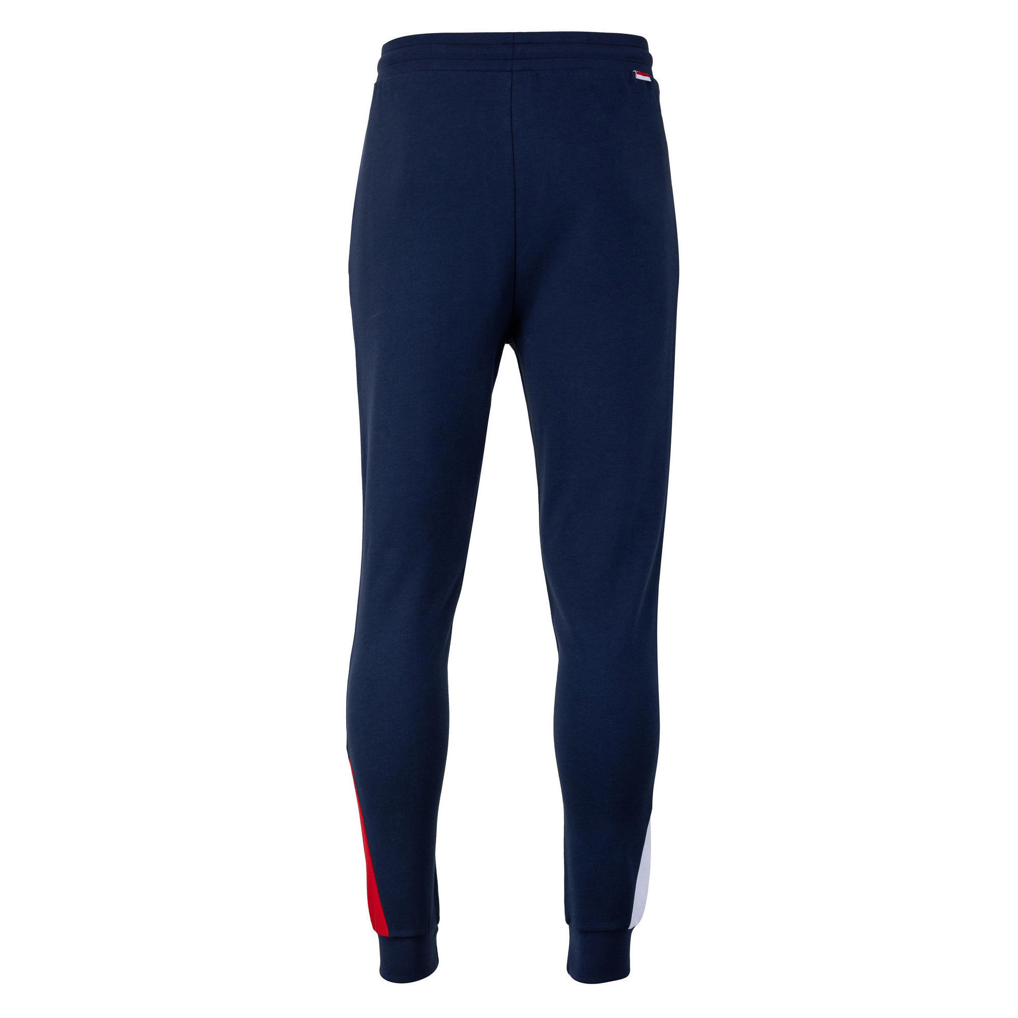 Pantalon molleton enfant PSG Collection officielle PARIS SAINT