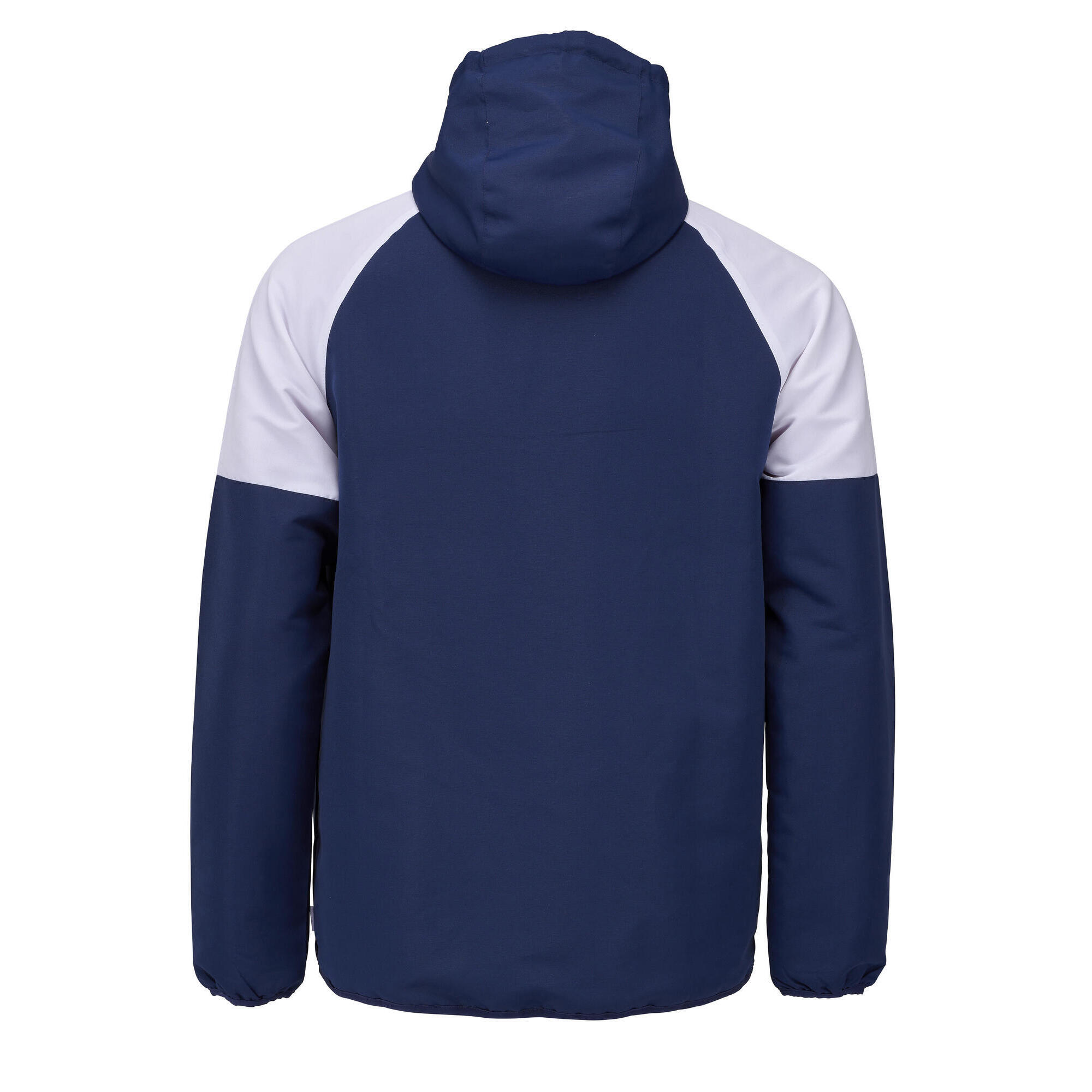 Veste Coupe vent PSG Collection officielle PARIS SAINT GERMAIN