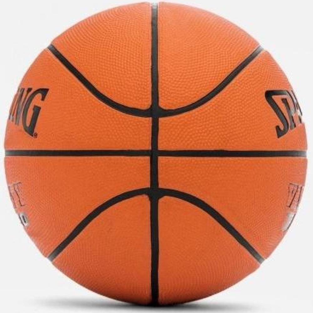 Spalding Pallone TF-1000 Composito di precisione FIBA