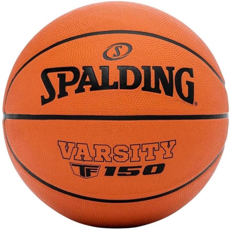 Balón baloncesto Spalding Varsity TF 150 T6