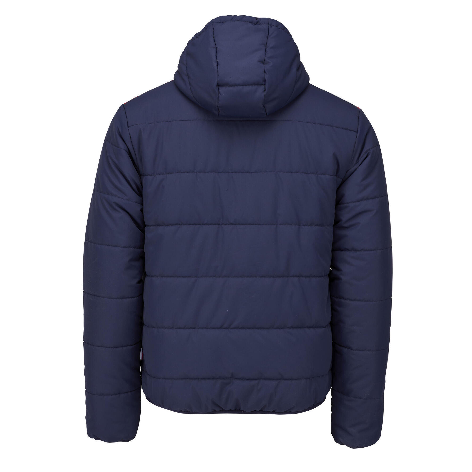 Doudoune psg blanche homme cheap