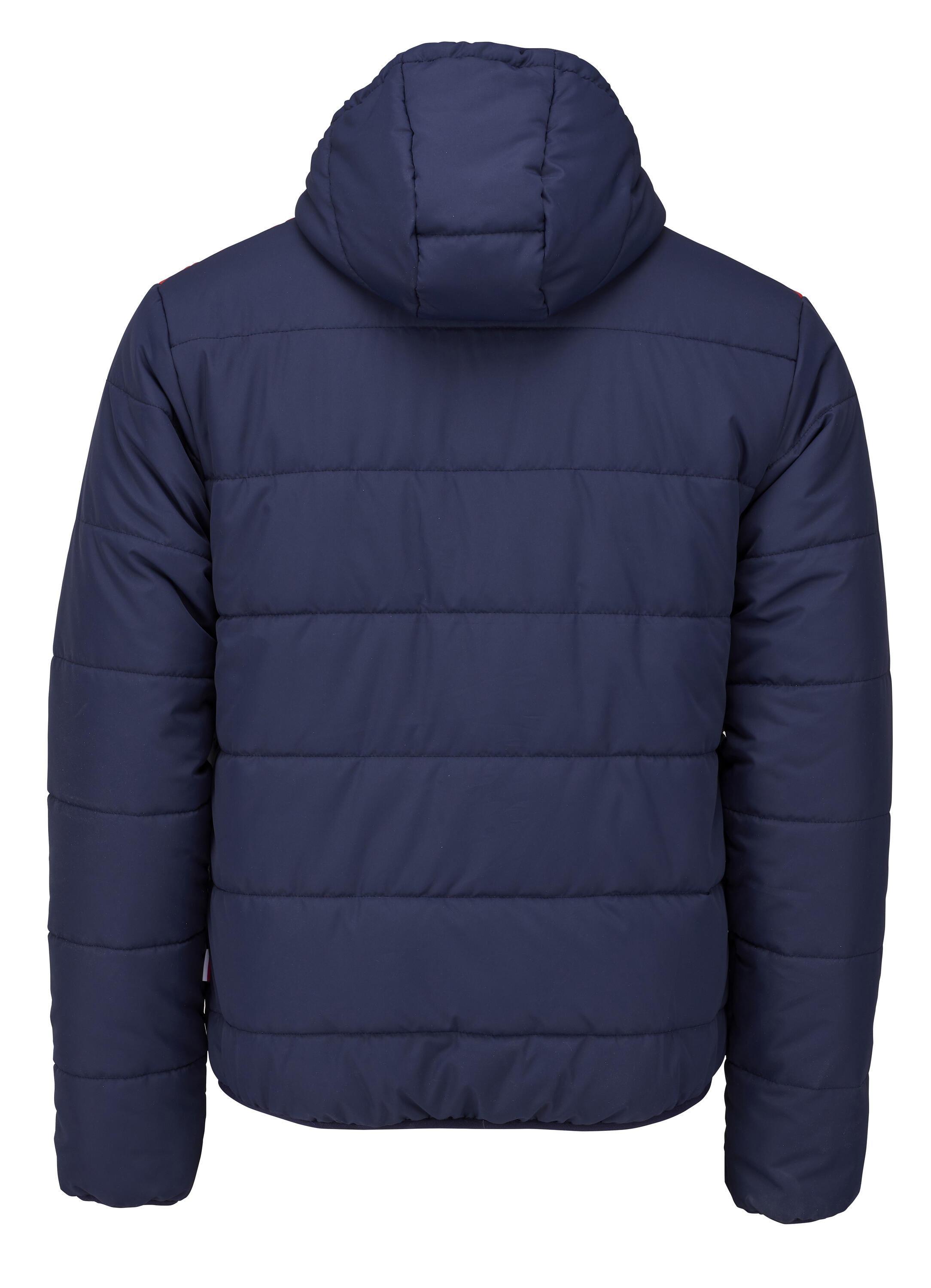 Doudoune PSG - Collection officielle PARIS SAINT GERMAIN 4/4