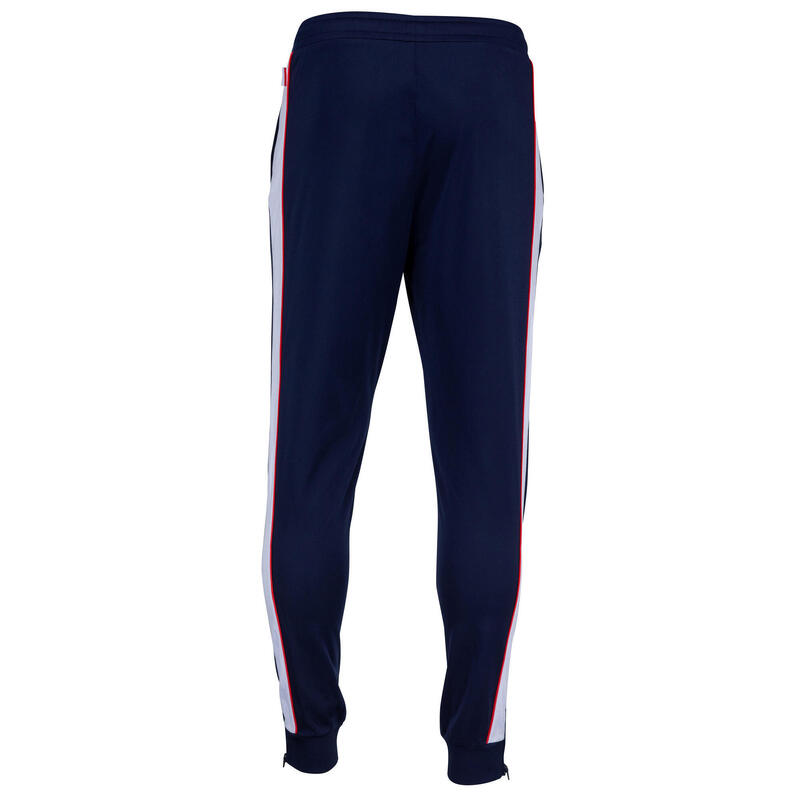 Pantalon training fit PSG - Collection officielle PARIS SAINT GERMAIN