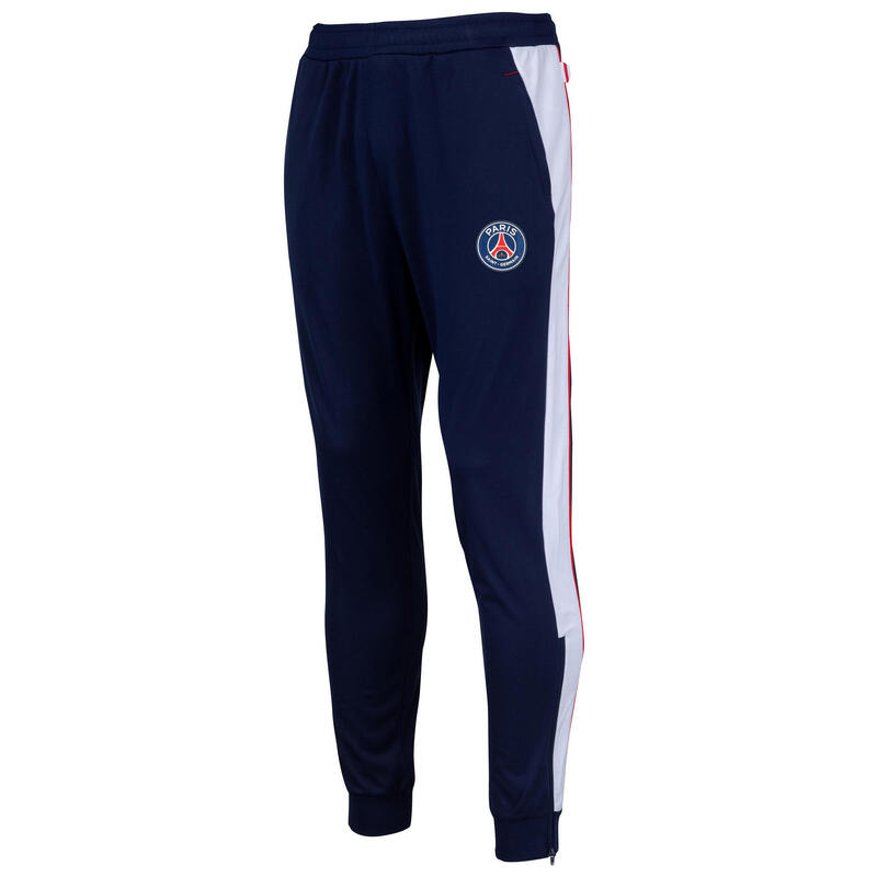 Pantalon training fit PSG - Collection officielle PARIS SAINT GERMAIN