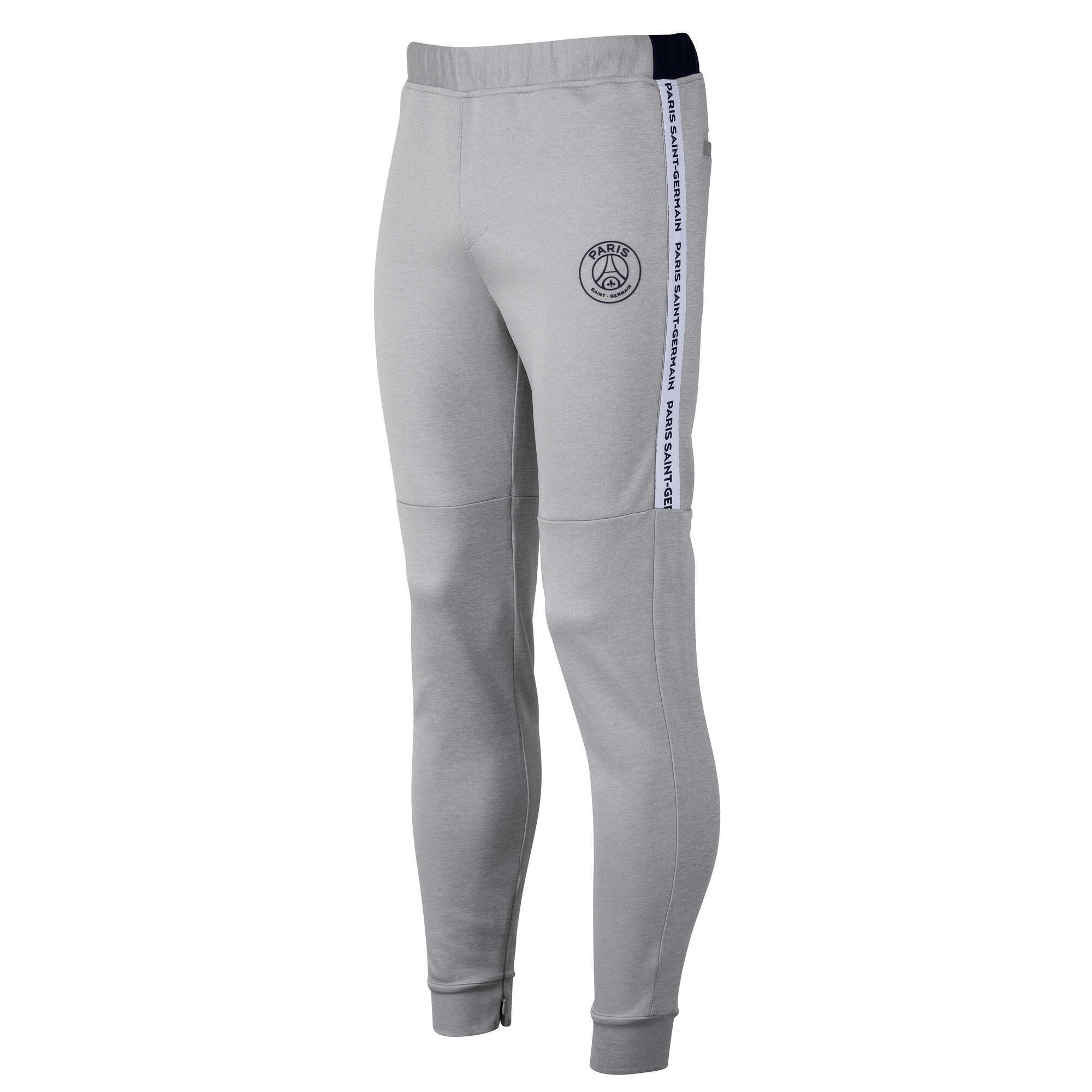 Pantalon surv tement Paris Saint Germain