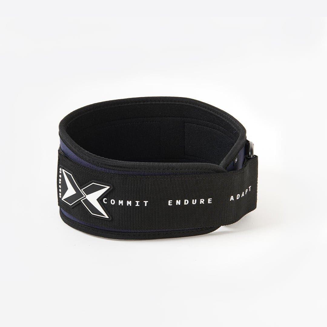 Ceinture Lombaire Technique pour Stabilité Maximale en Entraînement de Force 2/6