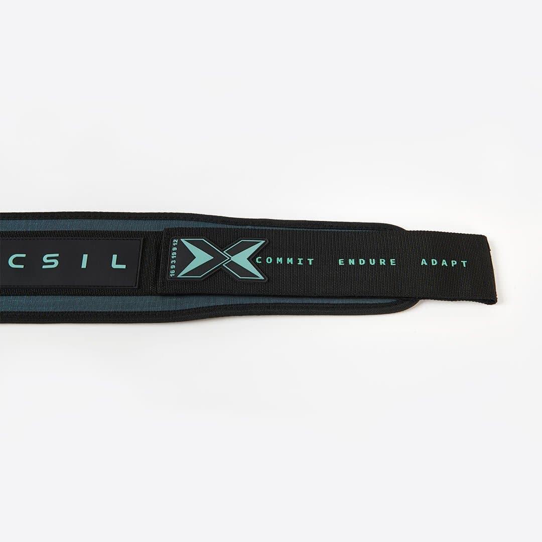 Ceinture Lombaire Technique pour Stabilité Maximale en Entraînement de Force 4/6