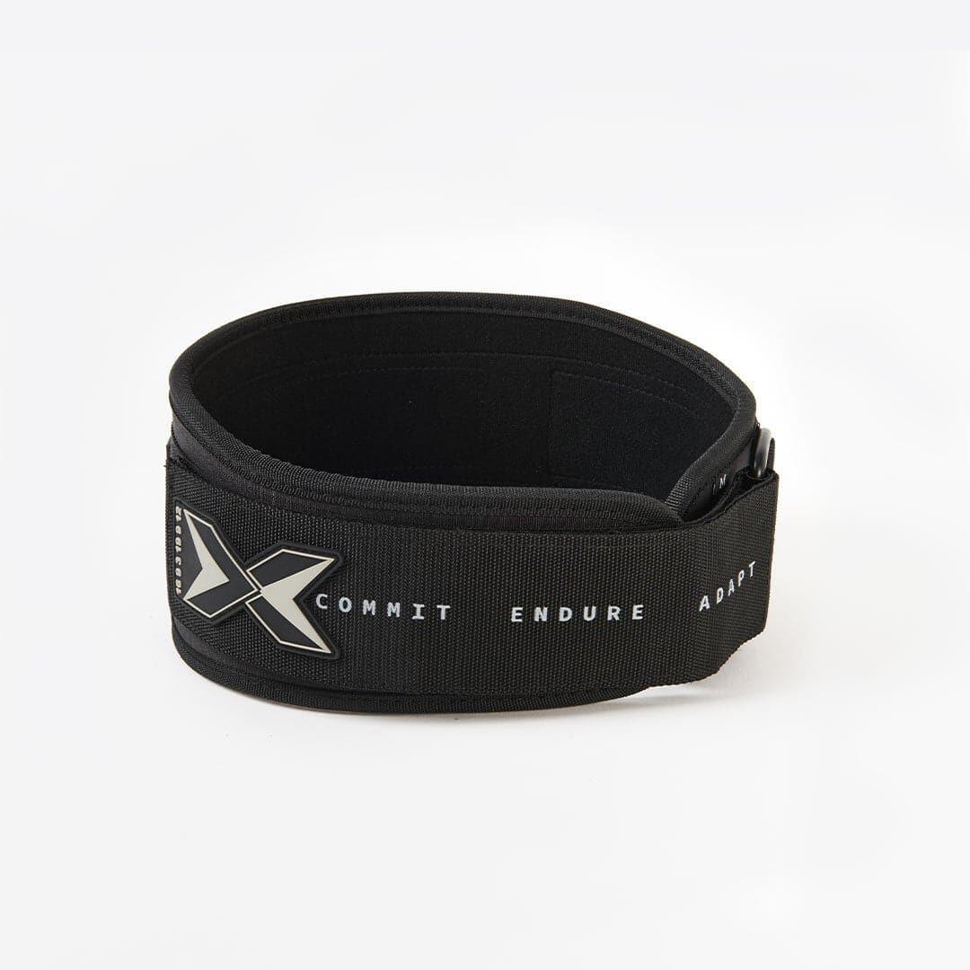 Ceinture Lombaire Technique pour Stabilité Maximale en Entraînement de Force 5/6