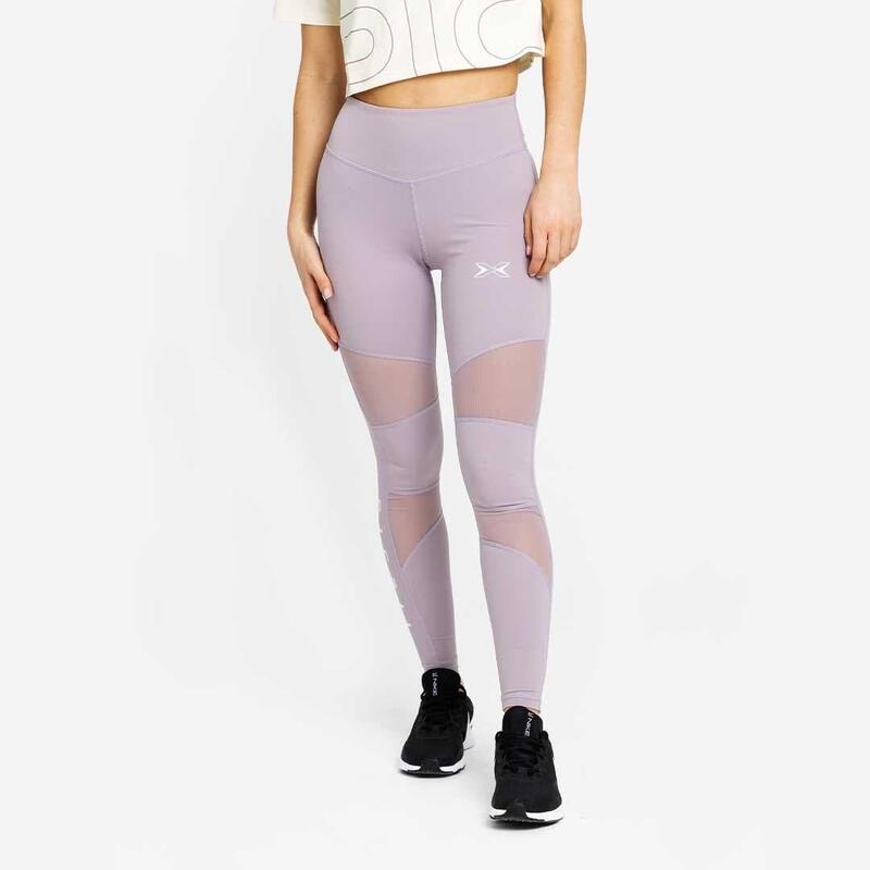 Leggings Mulher central