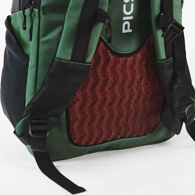 Mochila Urban