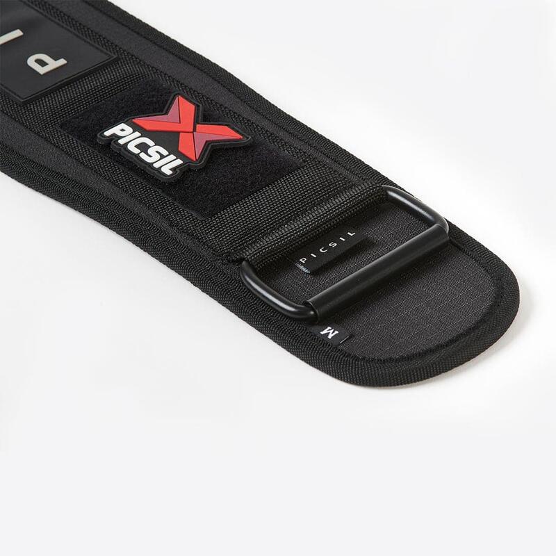 Ceinture lombaire PICSIL