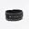 Ceinture lombaire PICSIL