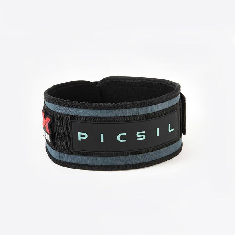 Ceinture lombaire PICSIL