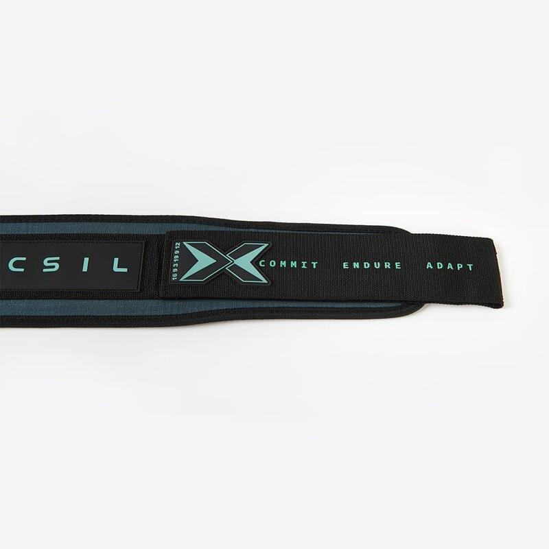 Ceinture lombaire PICSIL