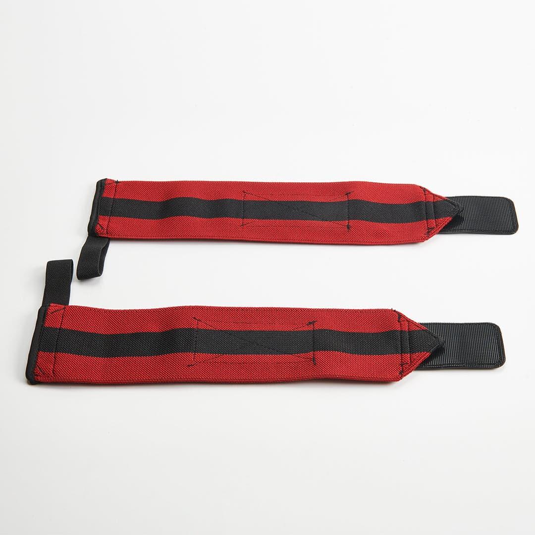 Polsino elastico per sollevamento pesi Picsil 5/5