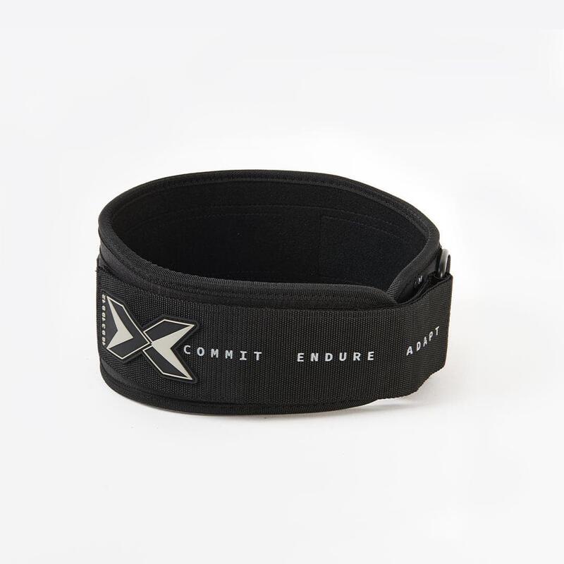 Ceinture lombaire PICSIL