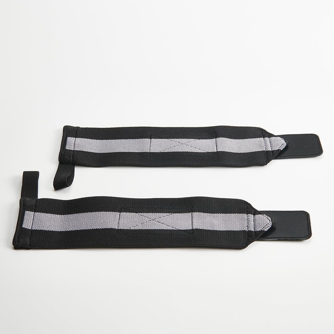 Polsino elastico per sollevamento pesi Picsil 2/5
