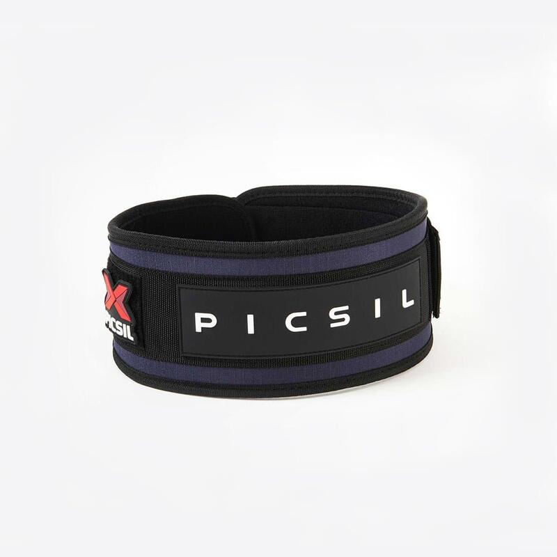 Ceinture lombaire PICSIL