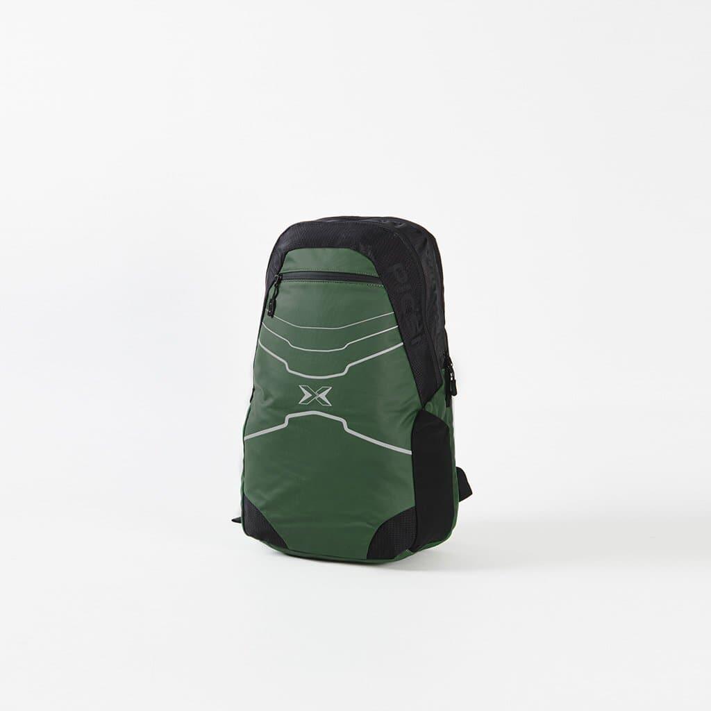 Mochila urbana Picsil 29L