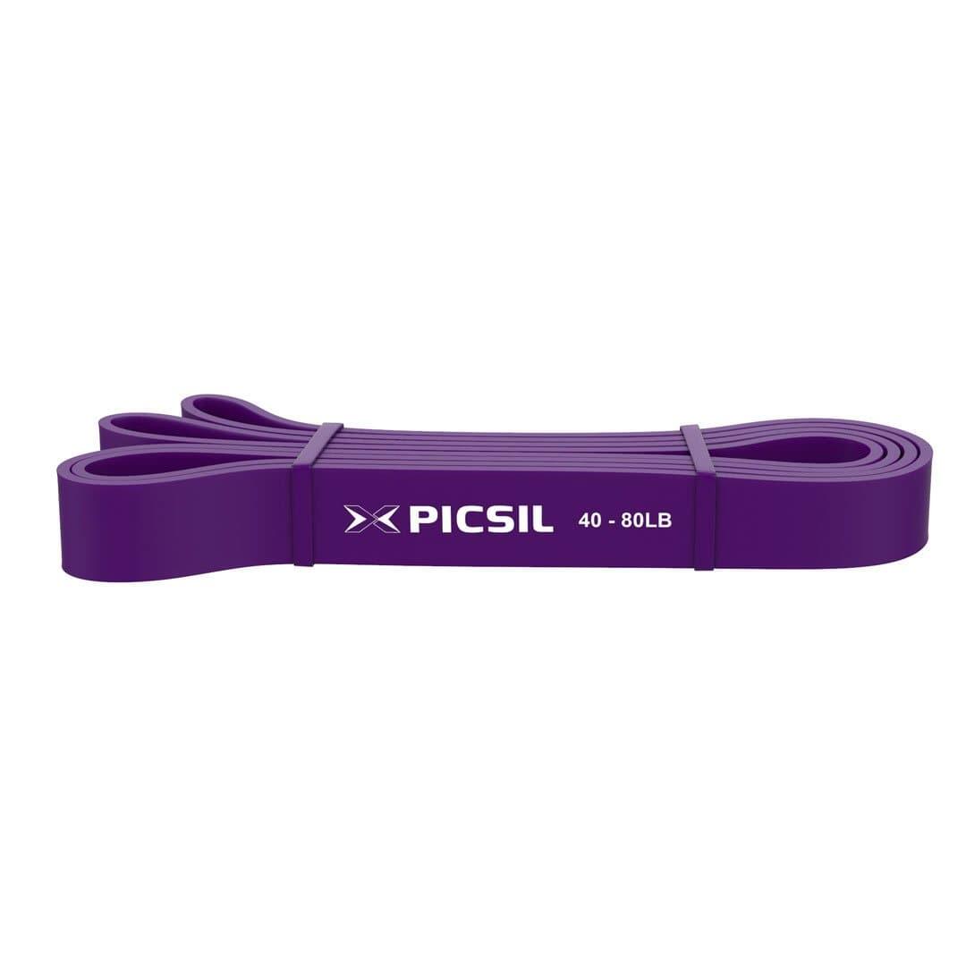 PICSIL picture