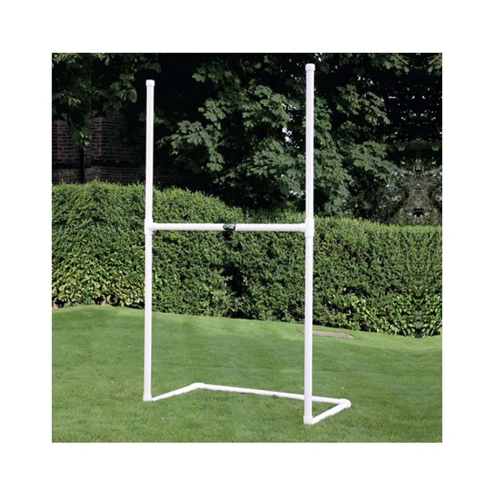 RAM RUGBY 2.3m Plastic Micro Rugby Goal Post