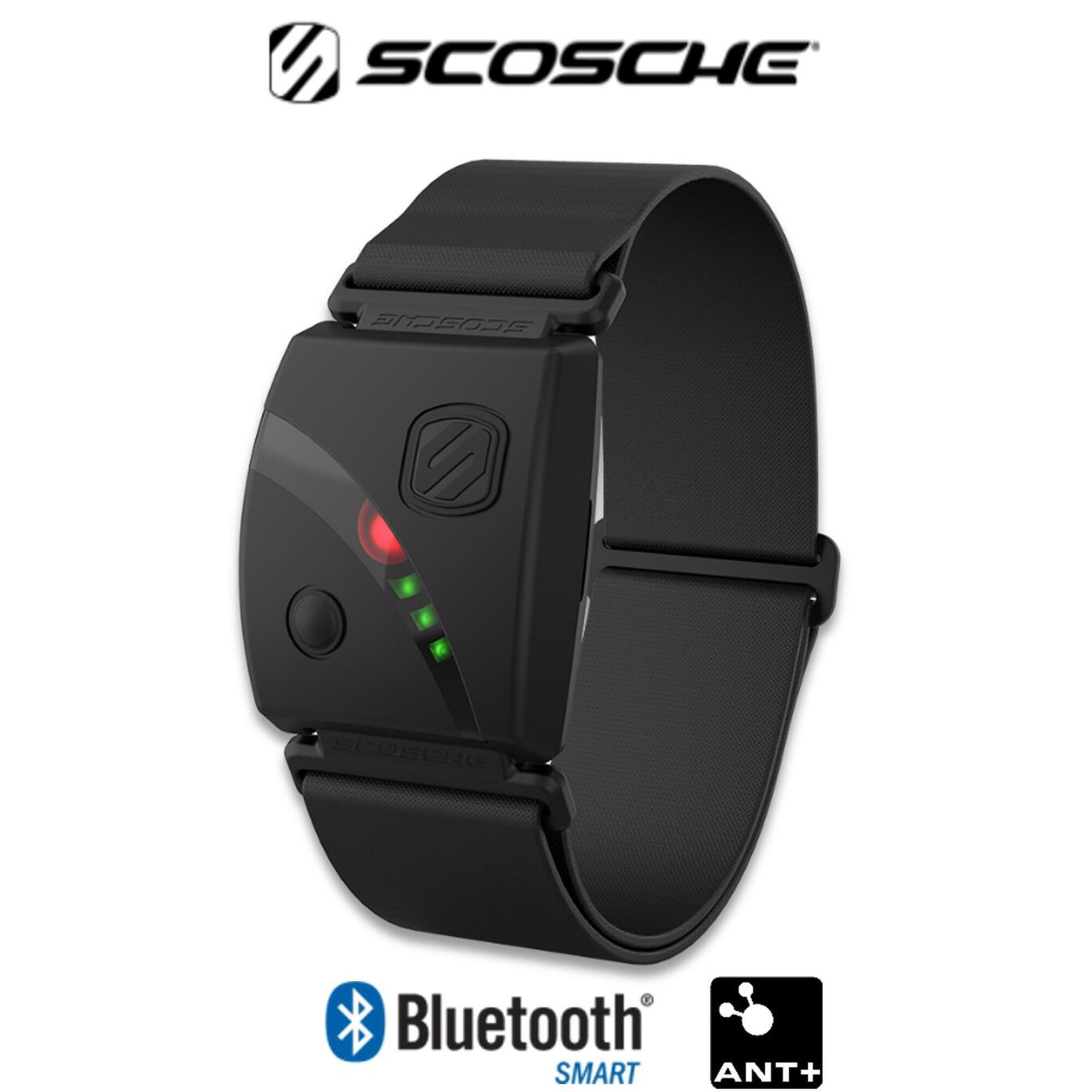 scosche-rhythm-24-waterproof-