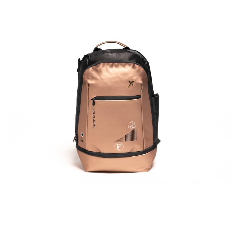 DROP SHOT Drop Shot LIMA Backpack