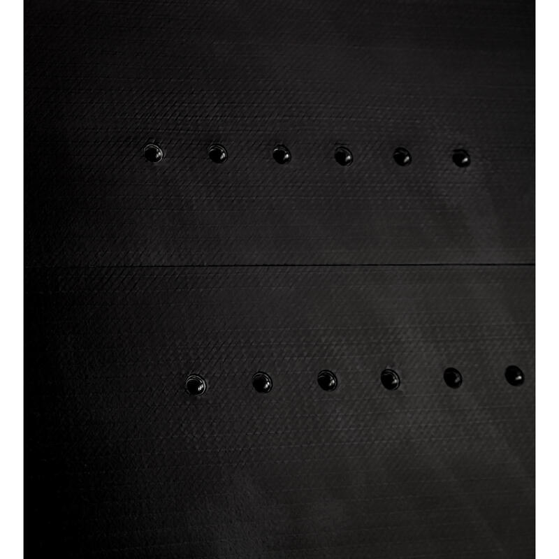 Pathron Carbon Gold Splitboard