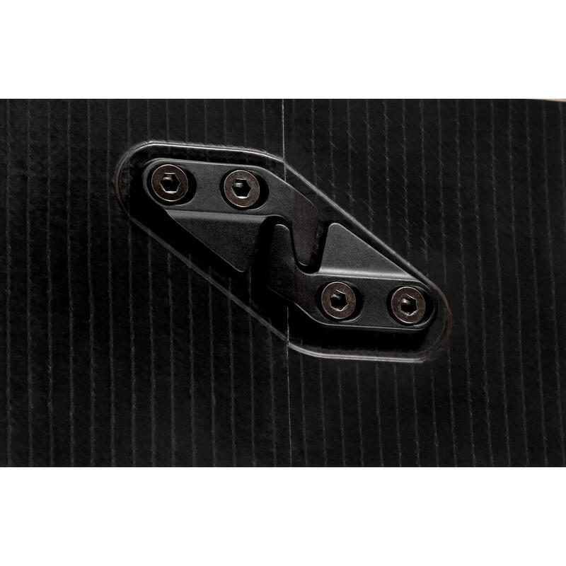 Pathron Carbon Gold Splitboard