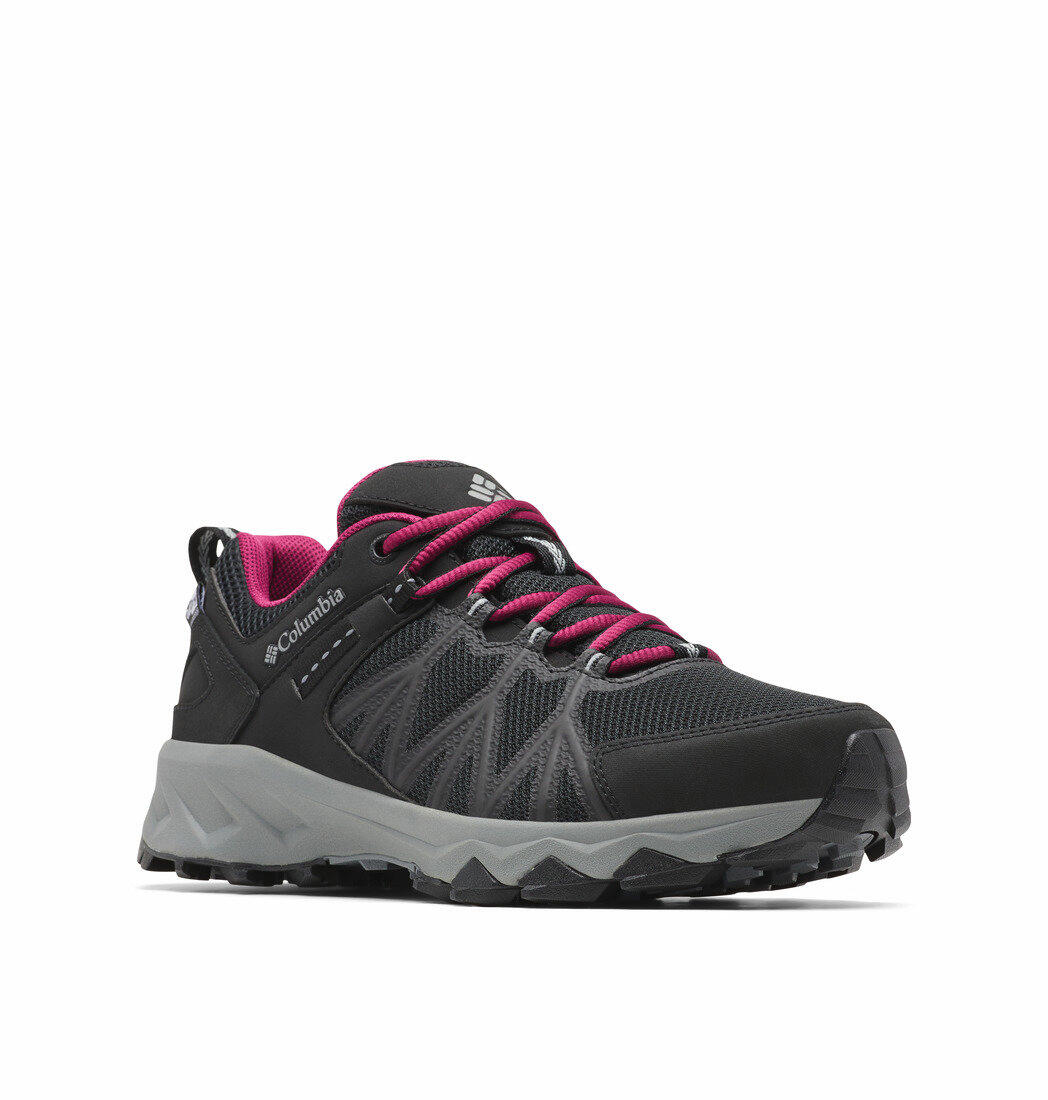 Buty Trekkingowe Damskie Columbia Peakfreak II Outdry 3/7