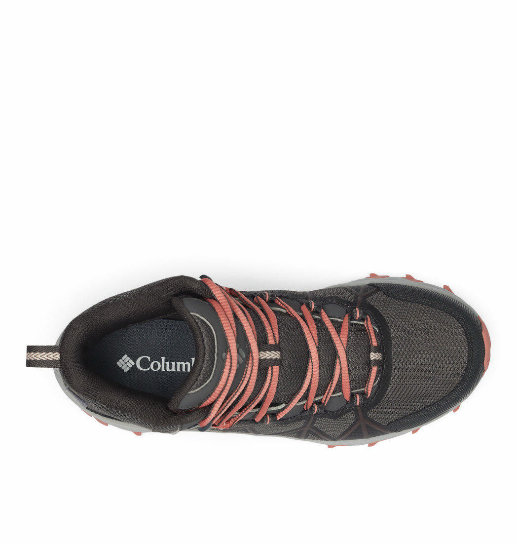 Baskets COLUMBIA Peakfreak II Mid Outdry 5/7