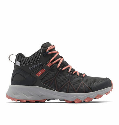COLUMBIA Peakfreak Ii Mid Outdry - Zapatillas