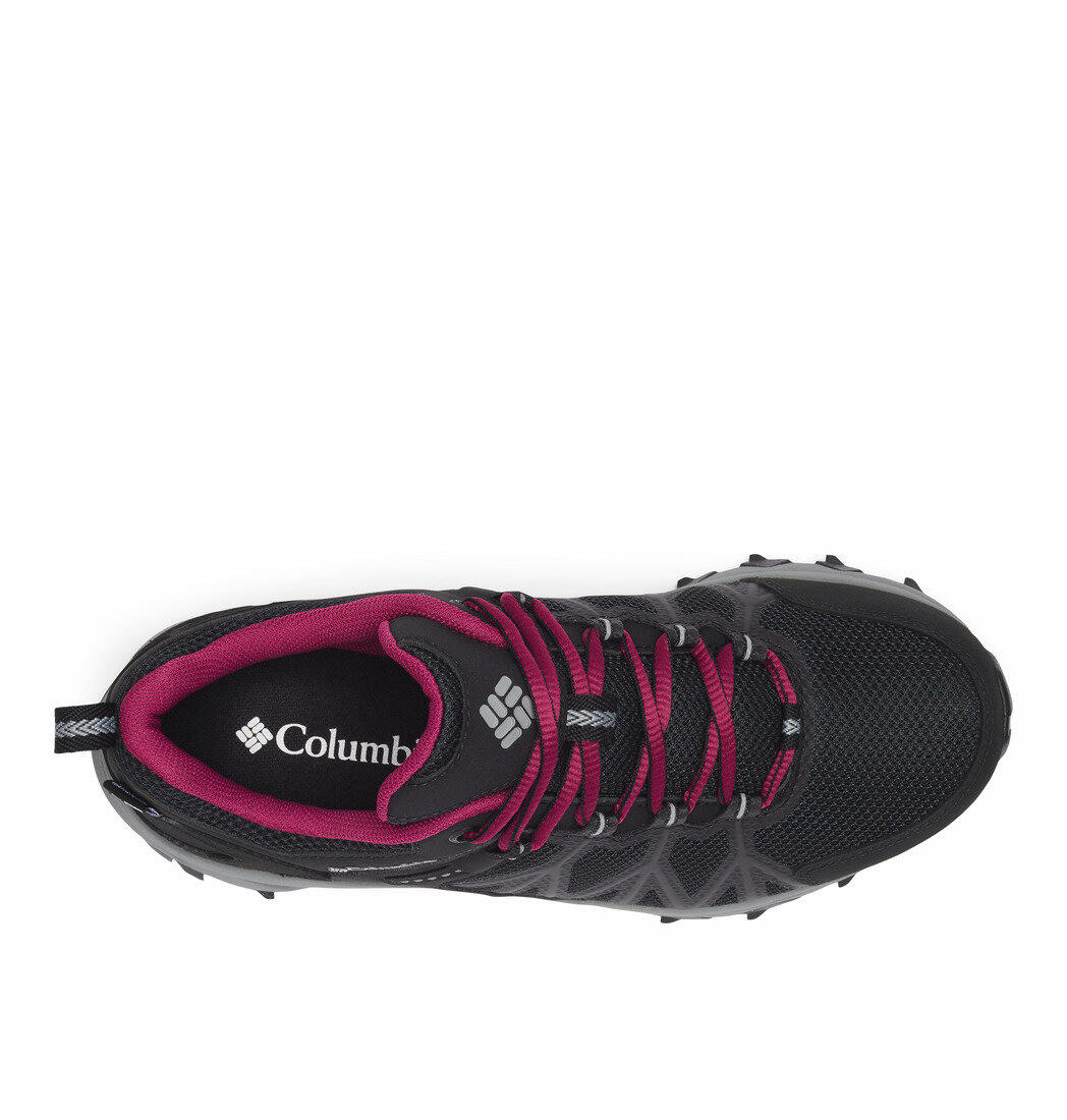 Baskets Columbia modèle 2005131010 pour femmes 5/7