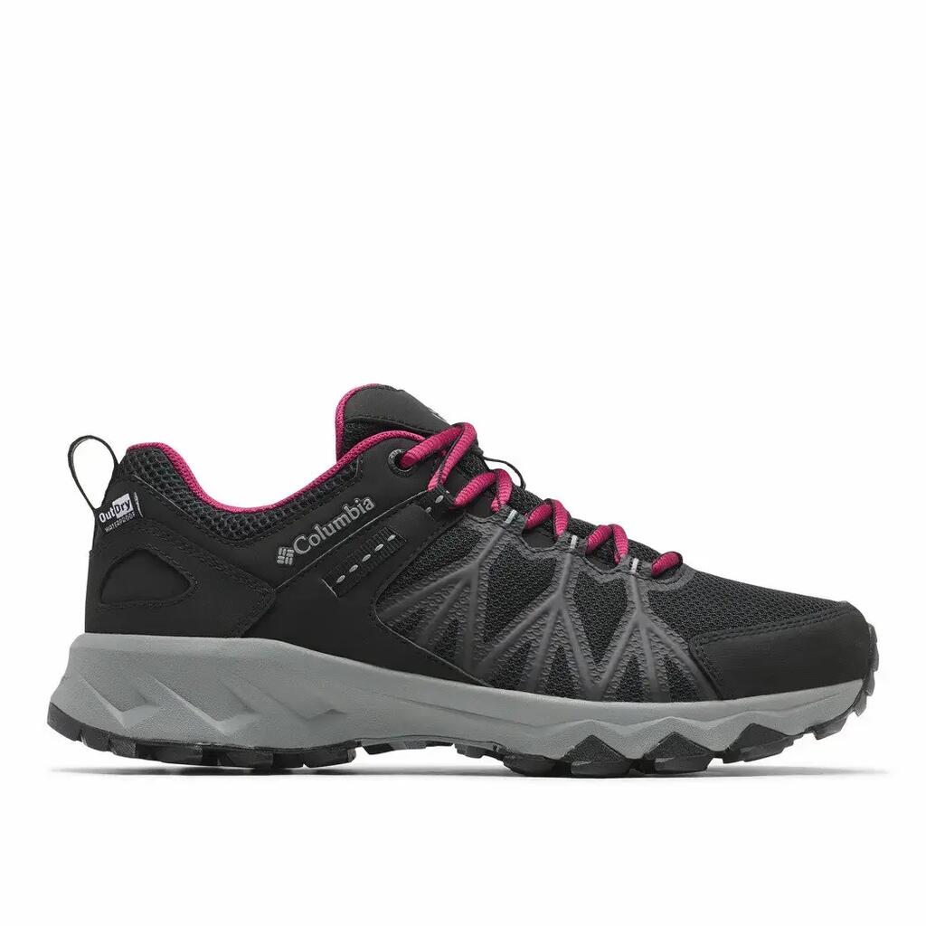 Sneakers Columbia model 2005131010 for women