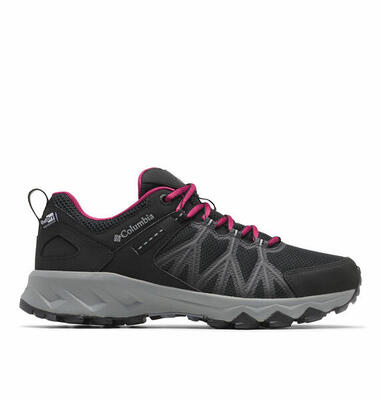 Schoen columbia model 2005131010 voor vrouwen