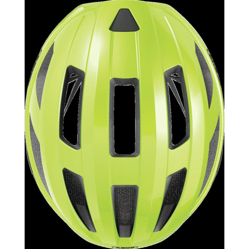 Casco de bicicleta Macator Mips Shiny