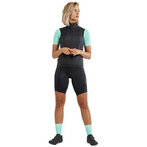 CRAFT Weste ESSENCE LIGHT WIND VEST W