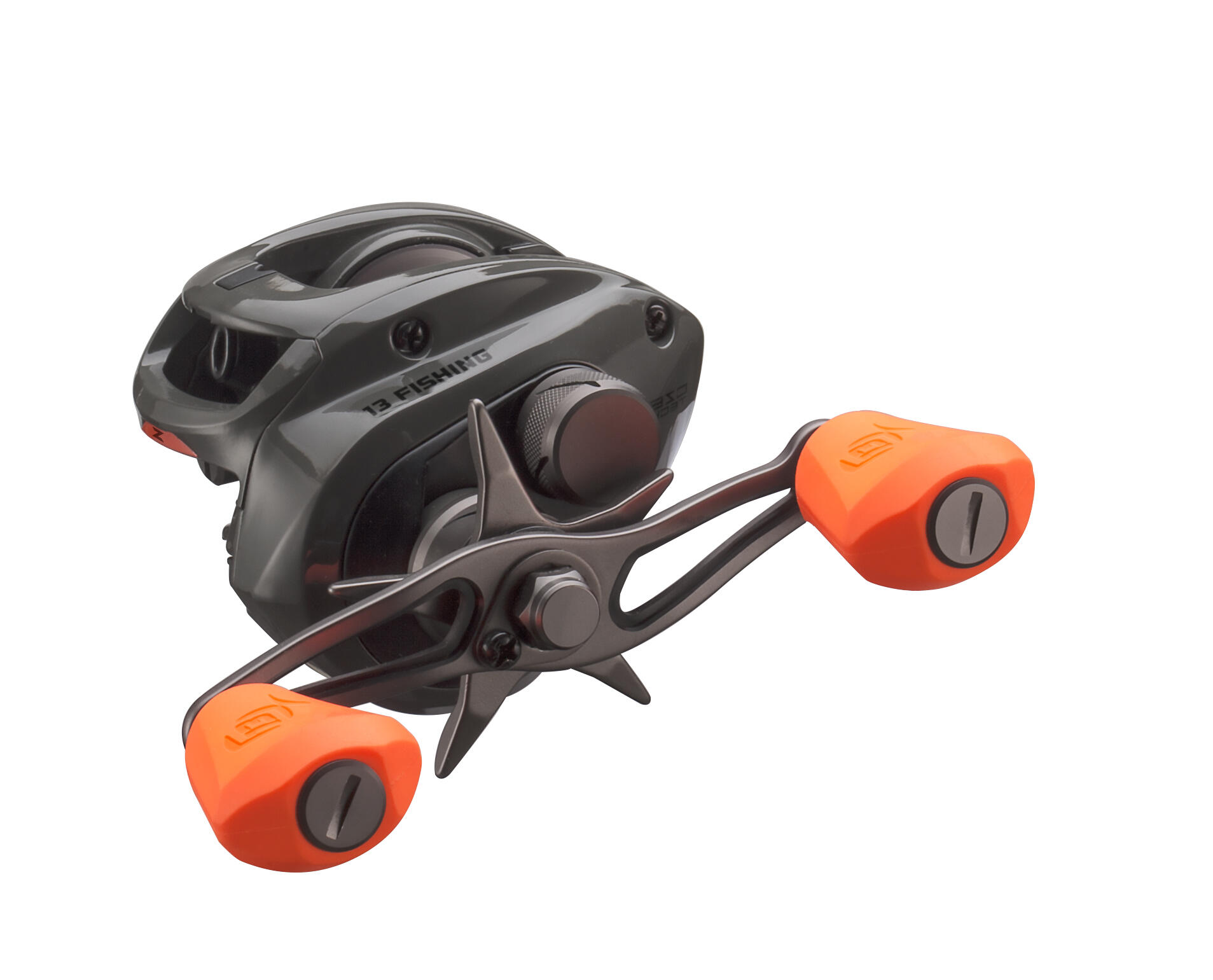 Moulinet 13 Fishing Concept Z sld 7.5:1 lh 3/7