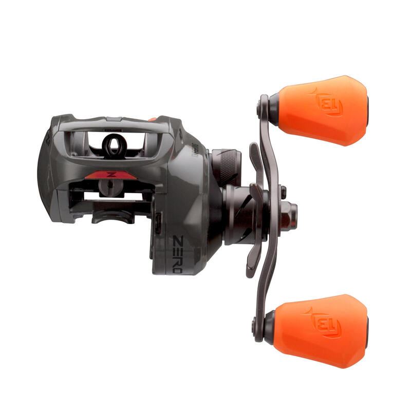 Carrete 13 Fishing Concept Z sld 8.3:1 lh