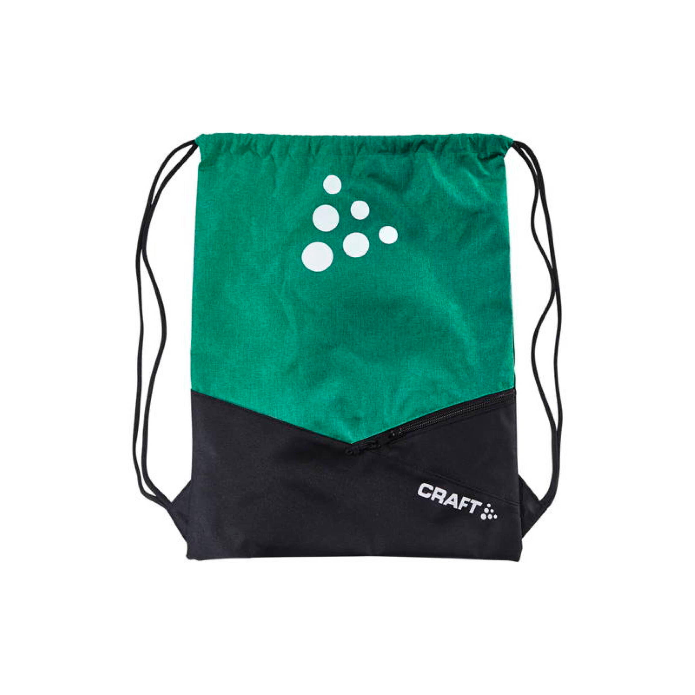 GYM BAG Craft SQUAD 3/6