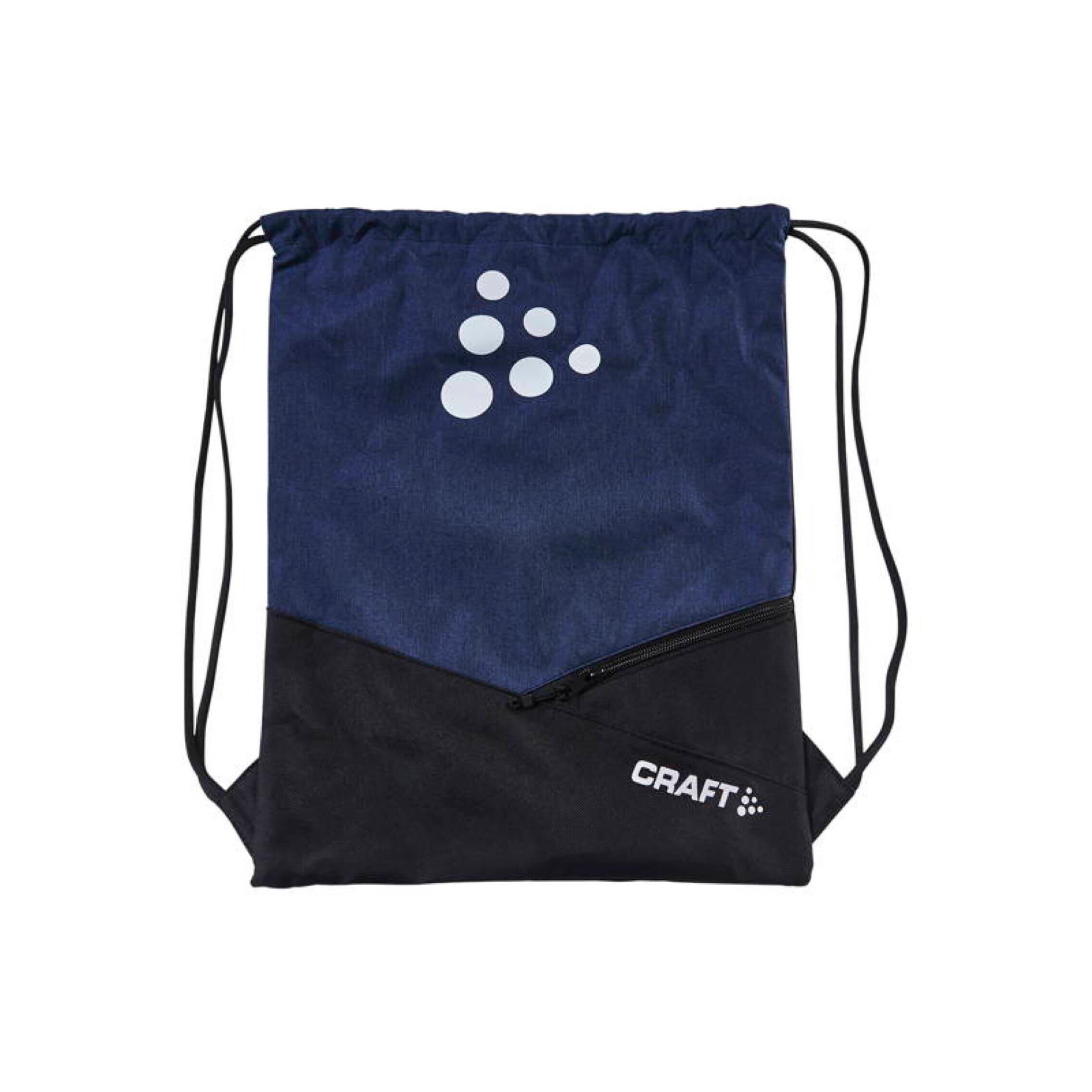 GYM BAG Craft SQUAD 4/6