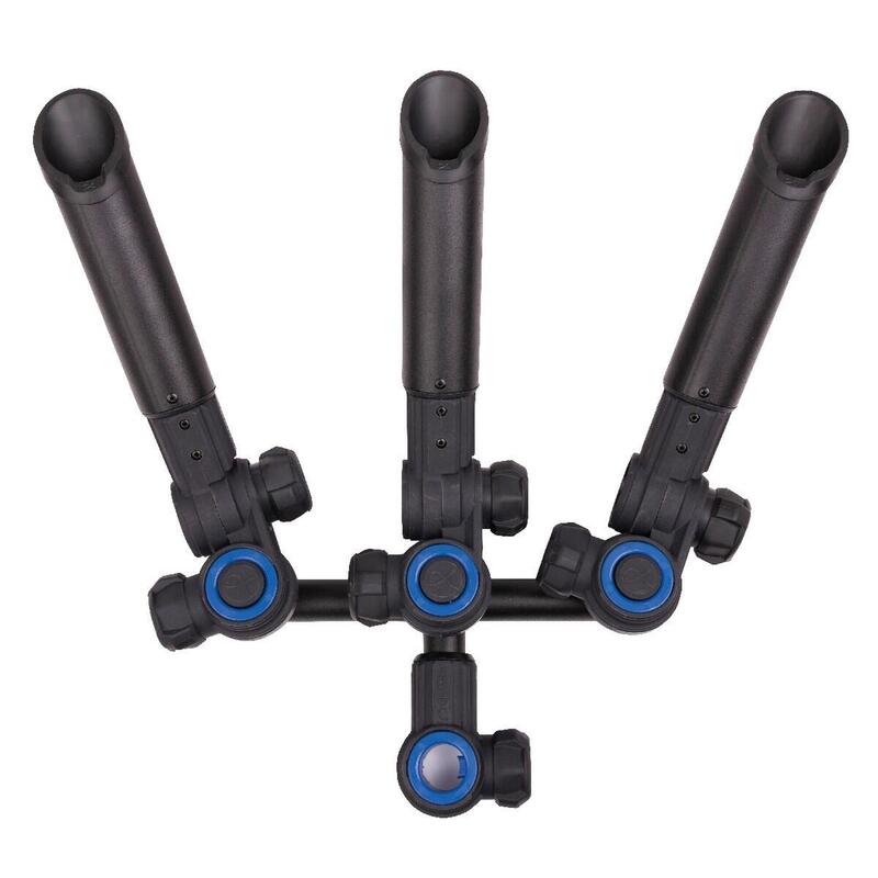 Fox Matrix 3D-R Multi Angle Rod Holder