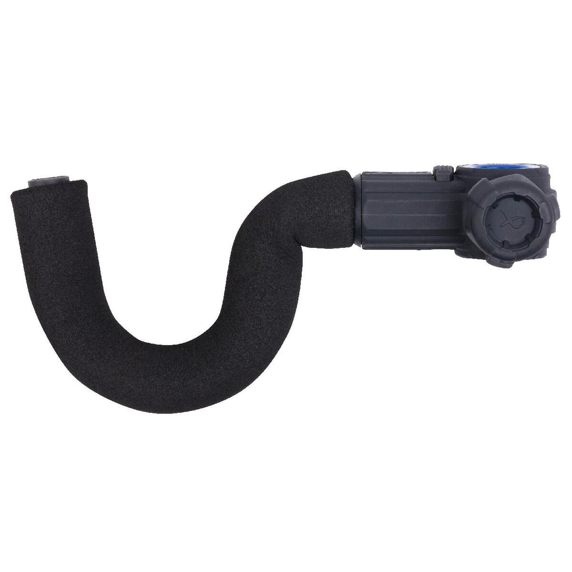 FISH MATRIX Fox Matrix 3D-R Up & Over Pole Rest - Fox Matrix Viskoffer & Toebehoren