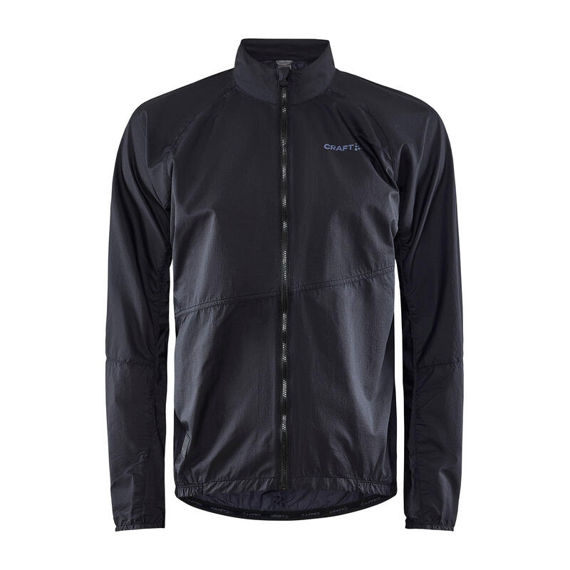 Giacca della tuta Craft Adv Offroad