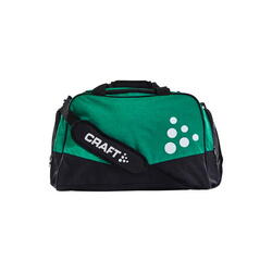 Sac Craft squad duffel medium