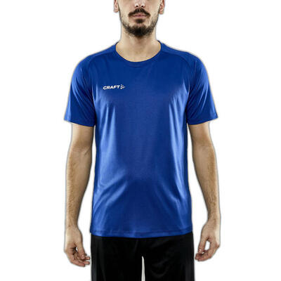 T-shirt craft evolve