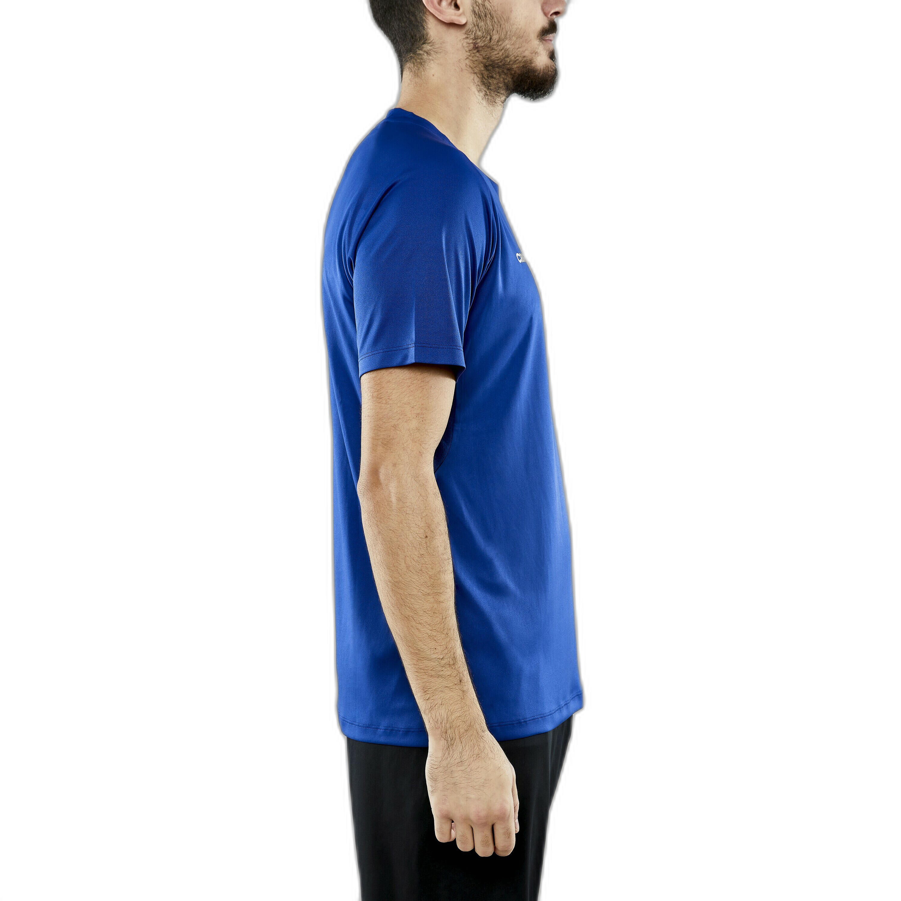 T-shirt Craft evolve 2/5